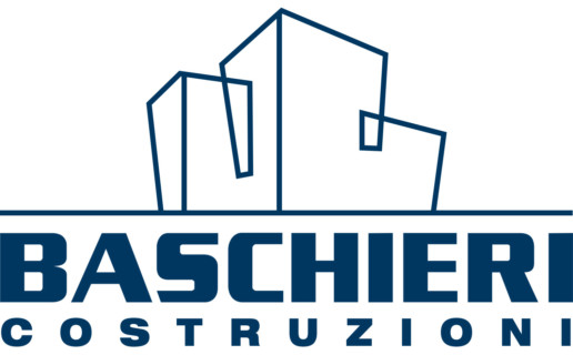 Baschieri.com